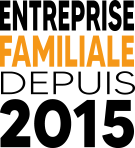 Couverture Bordeaux, Couverture Créon, Couverture Gironde, Entreprise couverture Bordeaux, Entreprise couverture Créon, Entreprise couverture Gironde, Entretien toitture Bordeaux, Entretien toitture Créon, Entretien toitture Gironde, Pose Velux Bordeaux, Pose Velux Créon, Pose Velux Gironde, Zinguerie Bordeaux, Zinguerie Créon, Zinguerie Gironde