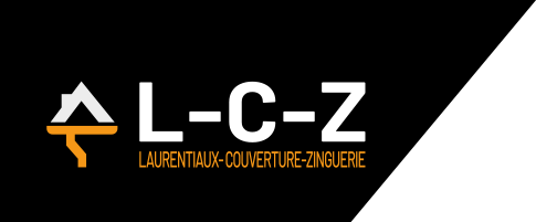 Couverture Bordeaux, Couverture Créon, Couverture Gironde, Entreprise couverture Bordeaux, Entreprise couverture Créon, Entreprise couverture Gironde, Entretien toitture Bordeaux, Entretien toitture Créon, Entretien toitture Gironde, Pose Velux Bordeaux, Pose Velux Créon, Pose Velux Gironde, Zinguerie Bordeaux, Zinguerie Créon, Zinguerie Gironde