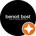 Benoit BOST profile picture