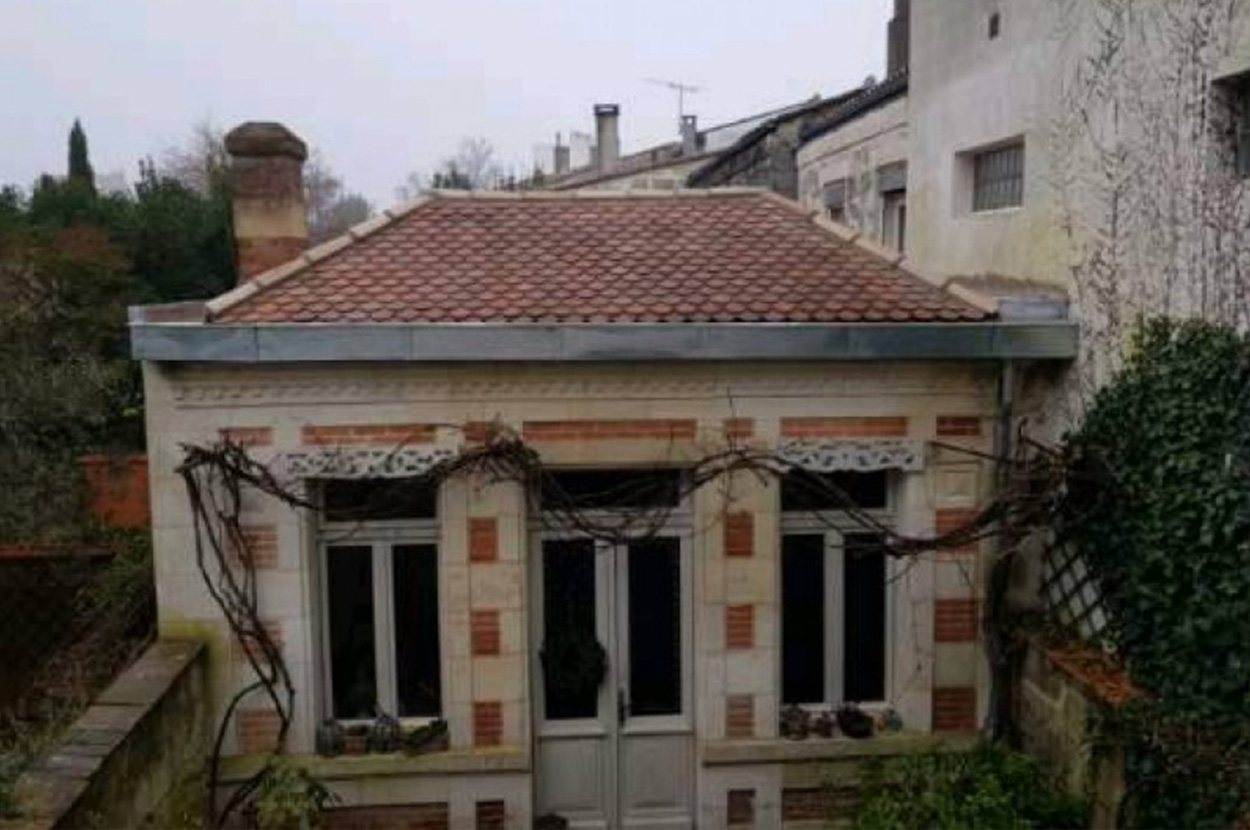 Couverture Bordeaux, Couverture Créon, Couverture Gironde, Entreprise couverture Bordeaux, Entreprise couverture Créon, Entreprise couverture Gironde, Entretien toitture Bordeaux, Entretien toitture Créon, Entretien toitture Gironde, Pose Velux Bordeaux, Pose Velux Créon, Pose Velux Gironde, Zinguerie Bordeaux, Zinguerie Créon, Zinguerie Gironde